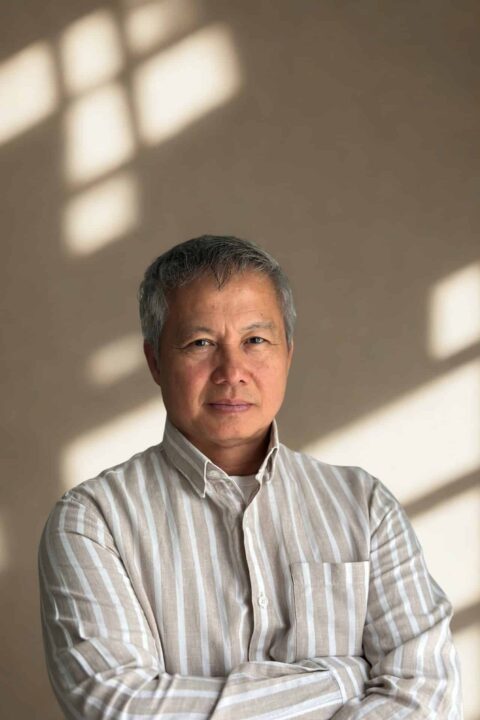 Michel Sirey